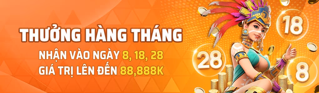 App X98 - Chơi casino trên điện thoại mượt mà