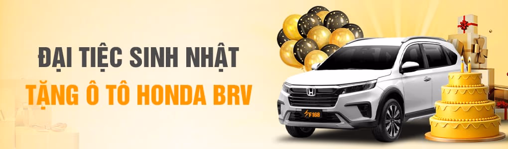 Nạp rút tiền siêu tốc qua app X98