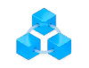Game Blockchain mobile