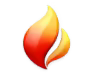 Game hot nhất trên app X98