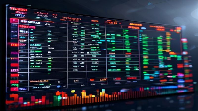 Phân tích kèo bóng đá live trên app X98
