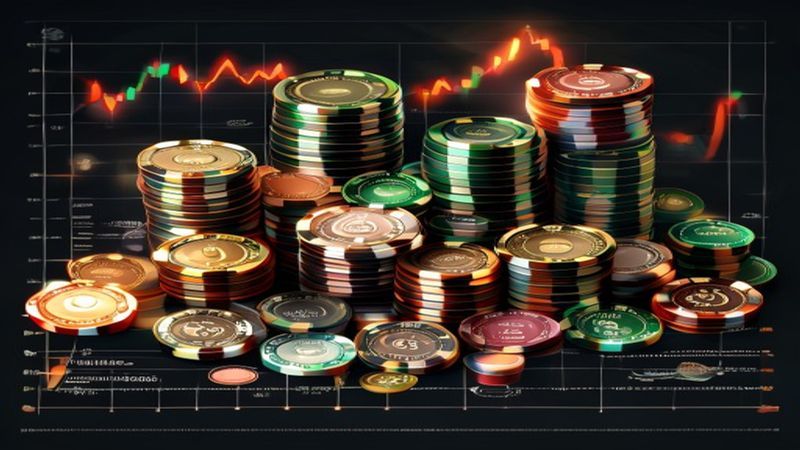 Quản lý vốn cá cược thông minh trên X98