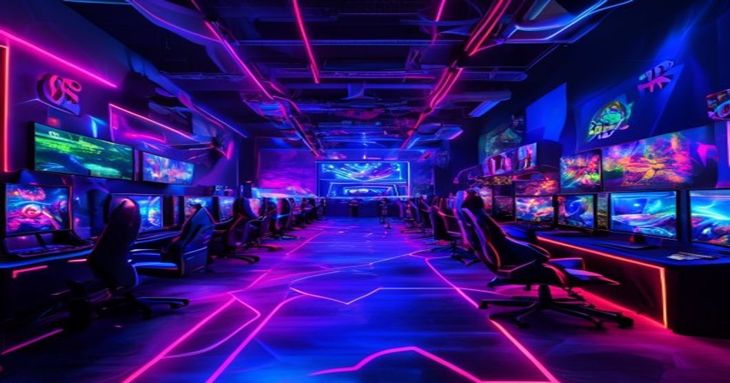 Cá Cược Esport Mobile X98