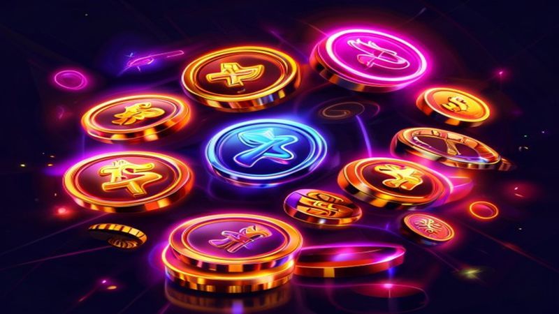 Slot nổ hũ JILI PGSoft trên app X98