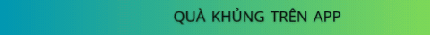 Trang chủ chính thức của X98