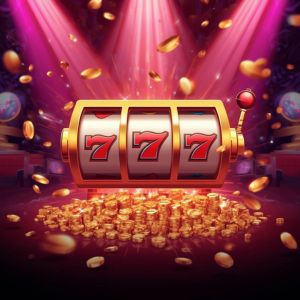 Nổ Hũ X98 Mobile - JILI PGSoft Slot Game